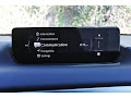 2025 Mazda CX-50 Hybrid Preferred