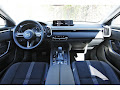 2025 Mazda CX-50 Hybrid Preferred
