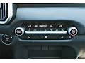 2025 Mazda CX-50 Hybrid Preferred