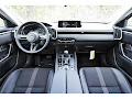 2026 Mazda CX-50 2.5 S