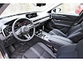 2026 Mazda CX-50 2.5 S