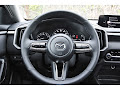 2026 Mazda CX-50 2.5 S