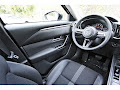 2026 Mazda CX-50 2.5 S