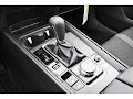 2026 Mazda CX-50 2.5 S Meridian Edition
