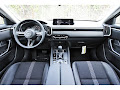 2026 Mazda CX-50 2.5 S Meridian Edition