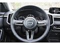 2026 Mazda CX-50 2.5 S Meridian Edition