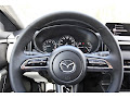 2026 Mazda CX-50 2.5 S