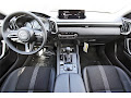 2026 Mazda CX-50 2.5 S