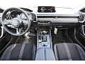2026 Mazda CX-50 2.5 S Meridian Edition