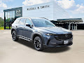 2026 Mazda CX-50 2.5 S Meridian Edition