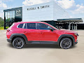 2026 Mazda CX-50 Hybrid Preferred