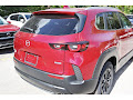 2026 Mazda CX-50 Hybrid Preferred