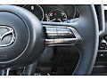 2026 Mazda CX-50 Hybrid Preferred