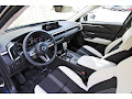 2026 Mazda CX-50 2.5 S