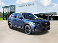 2026 Mazda CX-50 2.5 S