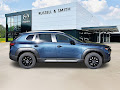2026 Mazda CX-50 2.5 S