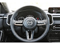 2026 Mazda CX-50 2.5 S