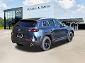 2026 Mazda CX-50 2.5 S