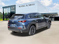 2026 Mazda CX-50 2.5 S
