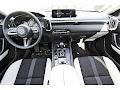 2026 Mazda CX-50 2.5 S