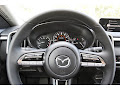 2026 Mazda CX-50 2.5 S