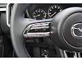 2026 Mazda CX-50 2.5 S