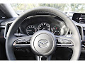 2026 Mazda CX-50 2.5 Turbo