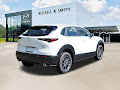 2026 Mazda CX-30 2.5 S
