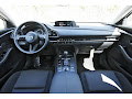 2026 Mazda CX-30 2.5 S