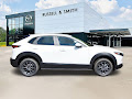 2026 Mazda CX-30 2.5 S