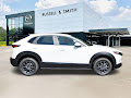 2026 Mazda CX-30 2.5 S