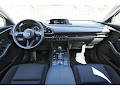 2026 Mazda CX-30 2.5 S