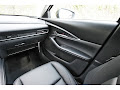 2026 Mazda CX-30 2.5 S Select Sport