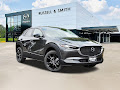 2026 Mazda CX-30 2.5 S Select Sport