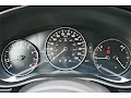 2026 Mazda CX-30 2.5 S Select Sport