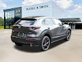 2026 Mazda CX-30 2.5 S Select Sport