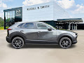 2026 Mazda CX-30 2.5 S Select Sport