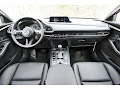 2026 Mazda CX-30 2.5 S Select Sport