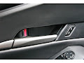 2026 Mazda CX-30 2.5 S Select Sport