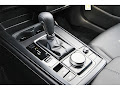 2026 Mazda CX-30 2.5 S Select Sport