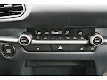 2026 Mazda CX-30 2.5 S Select Sport
