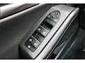 2026 Mazda CX-30 2.5 S Select Sport