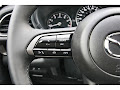2026 Mazda CX-30 2.5 S Select Sport