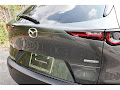 2026 Mazda CX-30 2.5 S Select Sport