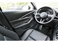2026 Mazda CX-30 2.5 S Select Sport
