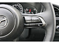 2026 Mazda CX-30 2.5 S Select Sport