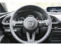 2026 Mazda CX-30 2.5 S Select Sport