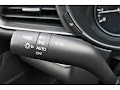 2026 Mazda CX-30 2.5 S Select Sport