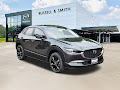 2026 Mazda CX-30 2.5 S Select Sport