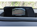 2026 Mazda CX-30 2.5 S Select Sport